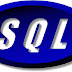 SQL tutorial book 