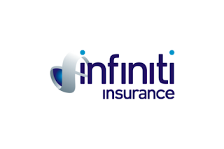 infinity insurance