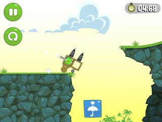 bad piggies final mediafire download, mediafire pc