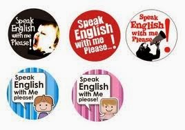 Contoh abstrak skripsi bahasa inggris tentang speaking Terbaru lengkap 