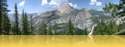 Parque Nacional Yosemite, visto desde el Sur_thumb[3]