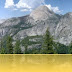 Cascada de Fuego en Yosemite