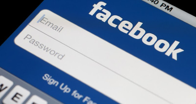 Top 8: How to hack FB profile (2017)