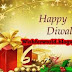 Happy Diwali wish images and SMS