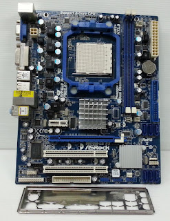   asrock 880gm-le, asrock 880gm-le manual, asrock 880gm-le fx, asrock 880gm-le cpu support list, asrock 880gm-le fx manual, asrock 880gm-le fx drivers, asrock 880gm-le front panel connectors, asrock 880gm-le fx cpu support list, asrock 880gm-le fx bios update