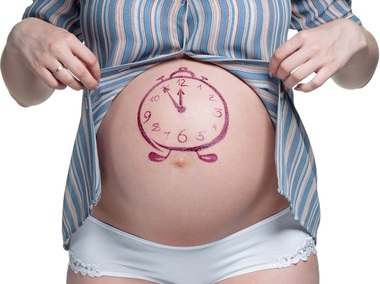 50 FOTOS DE BARRIGA DE GRÁVIDA Dicas e Ideias! Solo Infantil