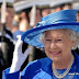 Prince Philip in hospital and misses Diamond Jubilee concert