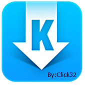KeepVid Youtube Video Downloader || HD Video Downloader