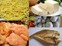 masedot.blogspot.com boraks dan formalin pada makanan