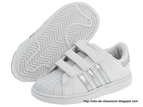 Site de chaussure:chaussure-595568