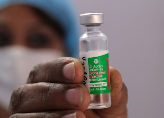 serum-vaccine-new-price