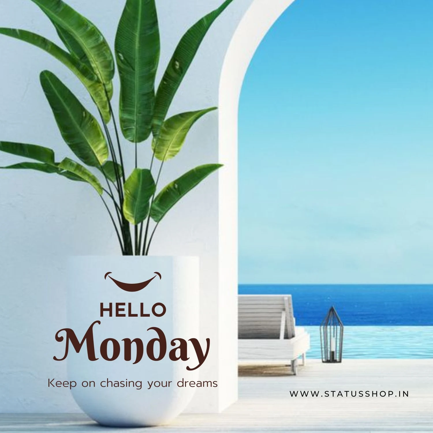 Happy-Monday-Images-In-English
