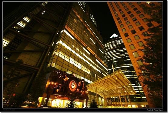 Shiodome3