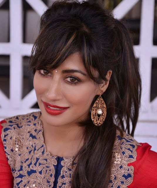 Chitrangada Singh HD Wallpapers Free Download