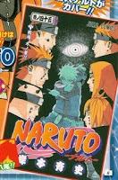 Naruto 434