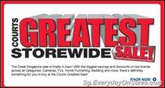 courts-Greatest-storewide-Sale-Singapore-Warehouse-Promotion-Sales