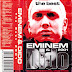 Eminem & Dido – The Best 2001