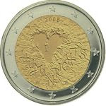 coin Finland