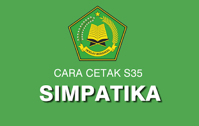 cetak s35