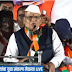  कोण आहे हा विकृत वसंत देशमुख.! सगळ्या अंगाला प्लास्टर करुन आला होता, महिलांनी मारहाण केली होती.! एकूण चार गुन्हे, अमोल खताळसह ११ जण आरोपी.!
