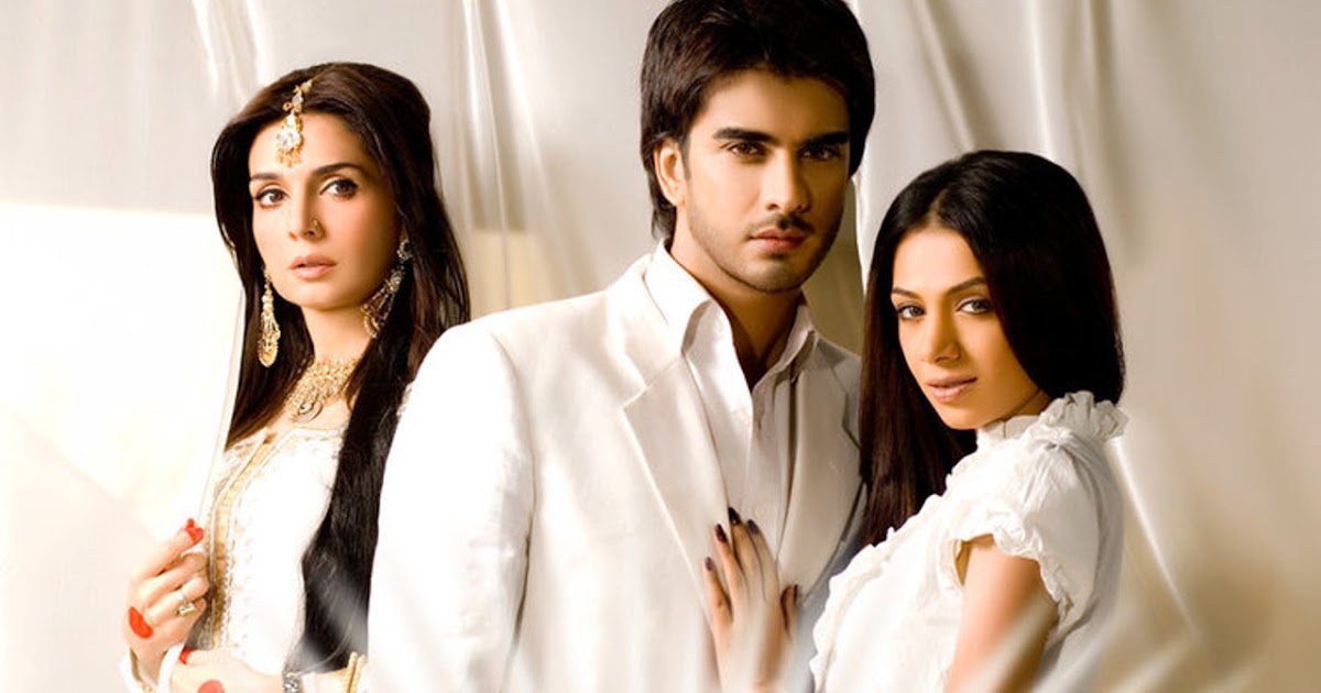 top ten movies top ten tv series Best Pakistani Dramas 2010