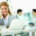 Fast Payday Loans- Quick Remedy For Financial Hassles