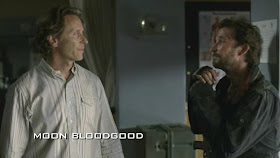 Falling.Skies.S01E04