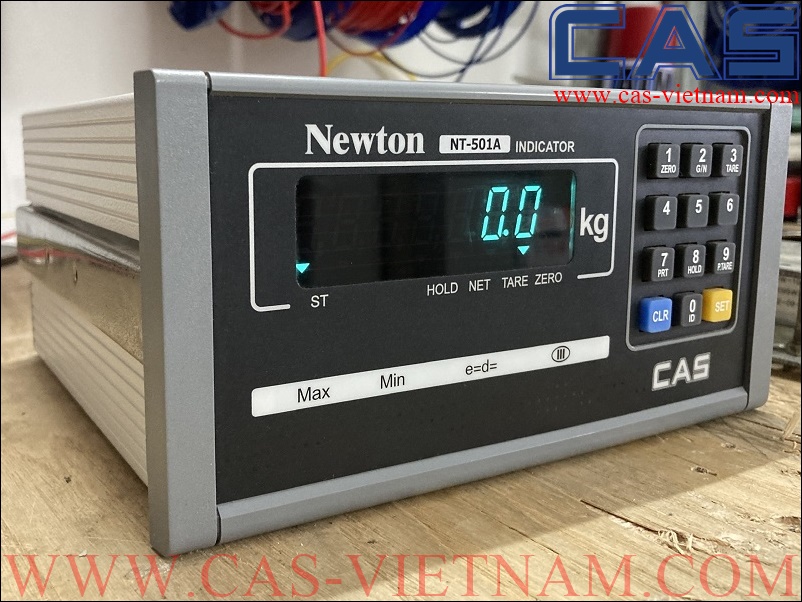 Dau-can-NT-501A