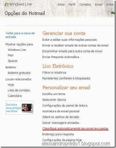 orkut6