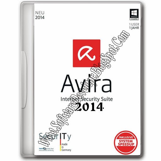 http://softwaredevelopr.blogspot.com/2014/01/avira-internet-security-suite-2014-is.html#.UtQ2pPuQQdc