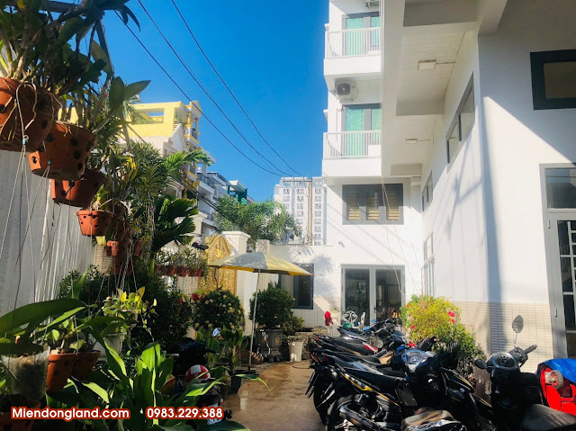 Nha-mt-91-duong-59-phuong-14-quan-go-vap