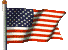 ESTADOS UNIDOS