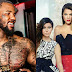 The Game Finally Reveals The Names Of The 3 Kardashians He’s Slept
With...(VIDEO)