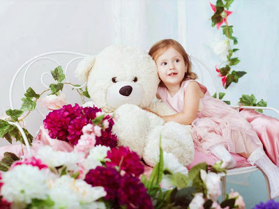 Cute and Lovely Baby Pictures Free Download ~ Allfreshwallpaper