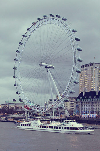 London3