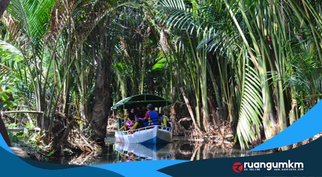 Serunya Liburan Sekolah Berwisata di Wisata Pelang Tuban, Wisata Pelang, Pelang Tuban, WIsata Tuban, Wisata Terbaru Tuban