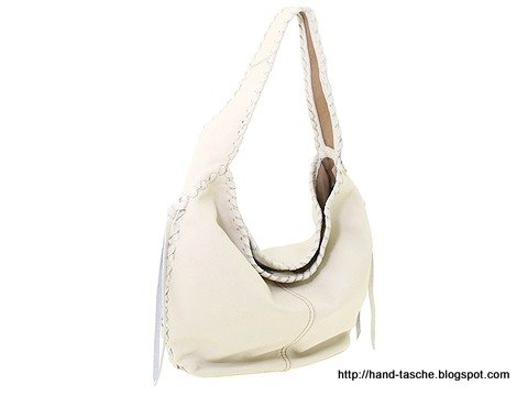 Hand tasche:3584VO.{1181316}
