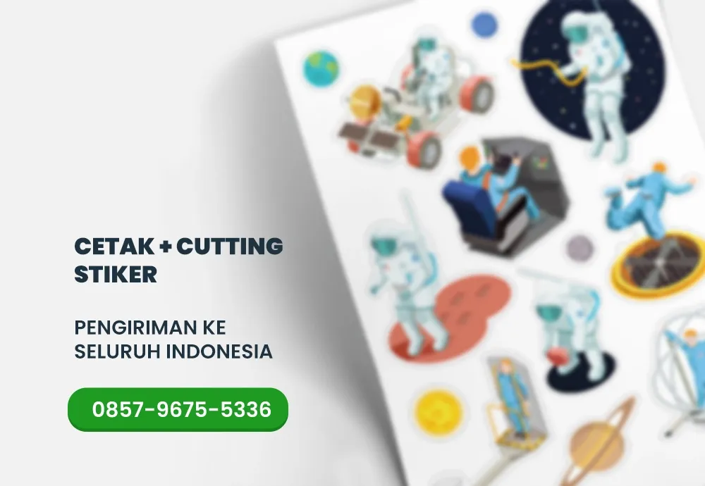 Cetak-dan-cutting-stiker-di-Makassar