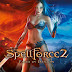 Spellforce 2 Faith In Destiny