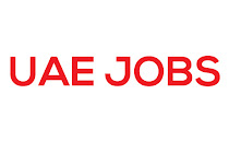 Supermarket Job Vacancies in Dubai, UAE