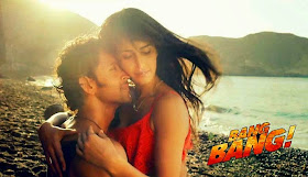 Katrina-Hrithik-Bang-Bang-Film-hd-image