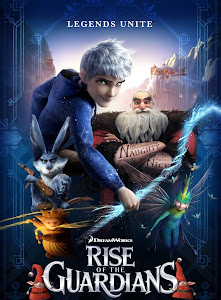 Poster Of Rise of the Guardians (2012) Full Movie Hindi Dubbed Free Download Watch Online At worldfree4u.com