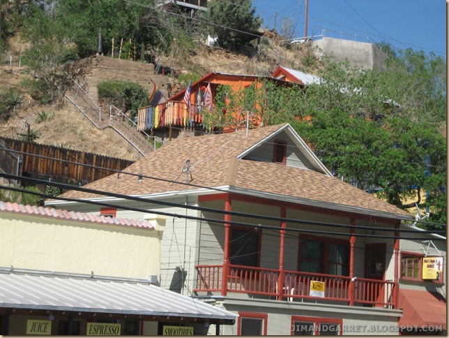 2009-05-16 AZ 10