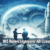 M/S Rejlers Ingenjorer AB Consultant Company Profile