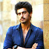 Five things you should know about Arjun Kapoor