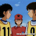 Download Streaming Captain Tsubasa 2002 Episode 04 Dubbing Indonesia