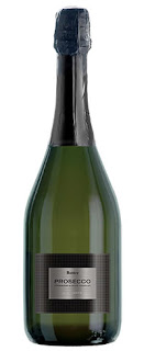 Шампанське Просекко / Botter, Prosecco Spumante
