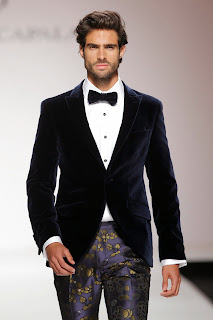 Especial Novios, moda ceremonia, novios, Novios 2015, Suits and Shirts, Zero Protocol, 