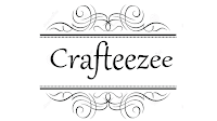 Crafteezee Shop