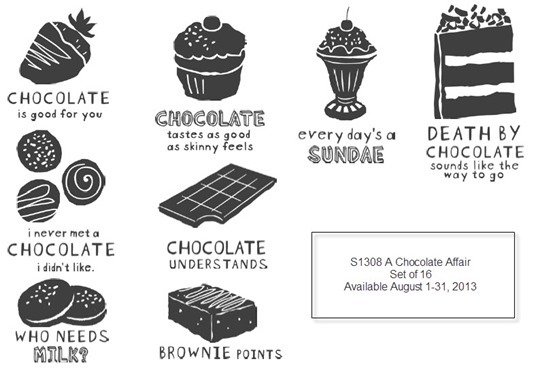 Aug13-AChocolateAffair